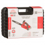 Пила ланцюгова акумуляторна Vitals AKZ 1830sx BL 000241129