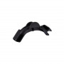 Фіксатор поворота Thermo Alliance Standart пластиковий (14-18 мм) SD00056522