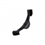 Фіксатор поворота Thermo Alliance Standart пластиковий (14-18 мм) SD00056522