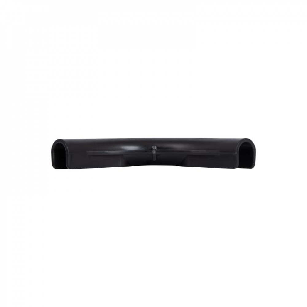 Фіксатор поворота Thermo Alliance Standart пластиковий (14-18 мм) SD00056522