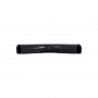 Фіксатор поворота Thermo Alliance Standart пластиковий (14-18 мм) SD00056522