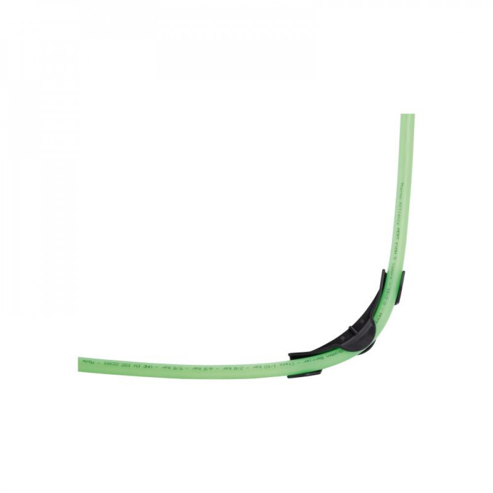 Фіксатор поворота Thermo Alliance Standart пластиковий (14-18 мм) SD00056522