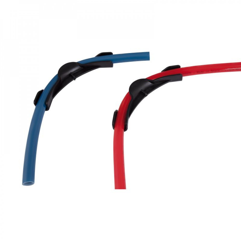 Фіксатор поворота Thermo Alliance Standart пластиковий (14-18 мм) SD00056522