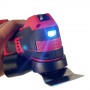 Реноватор акумуляторний Vitals Master AMi 1820-1 SmartLine+ 000243511