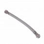 Гнучкий патрубок розширювального бака 3/8" 21 см Thermo Alliance Ewa 24 SD00056898