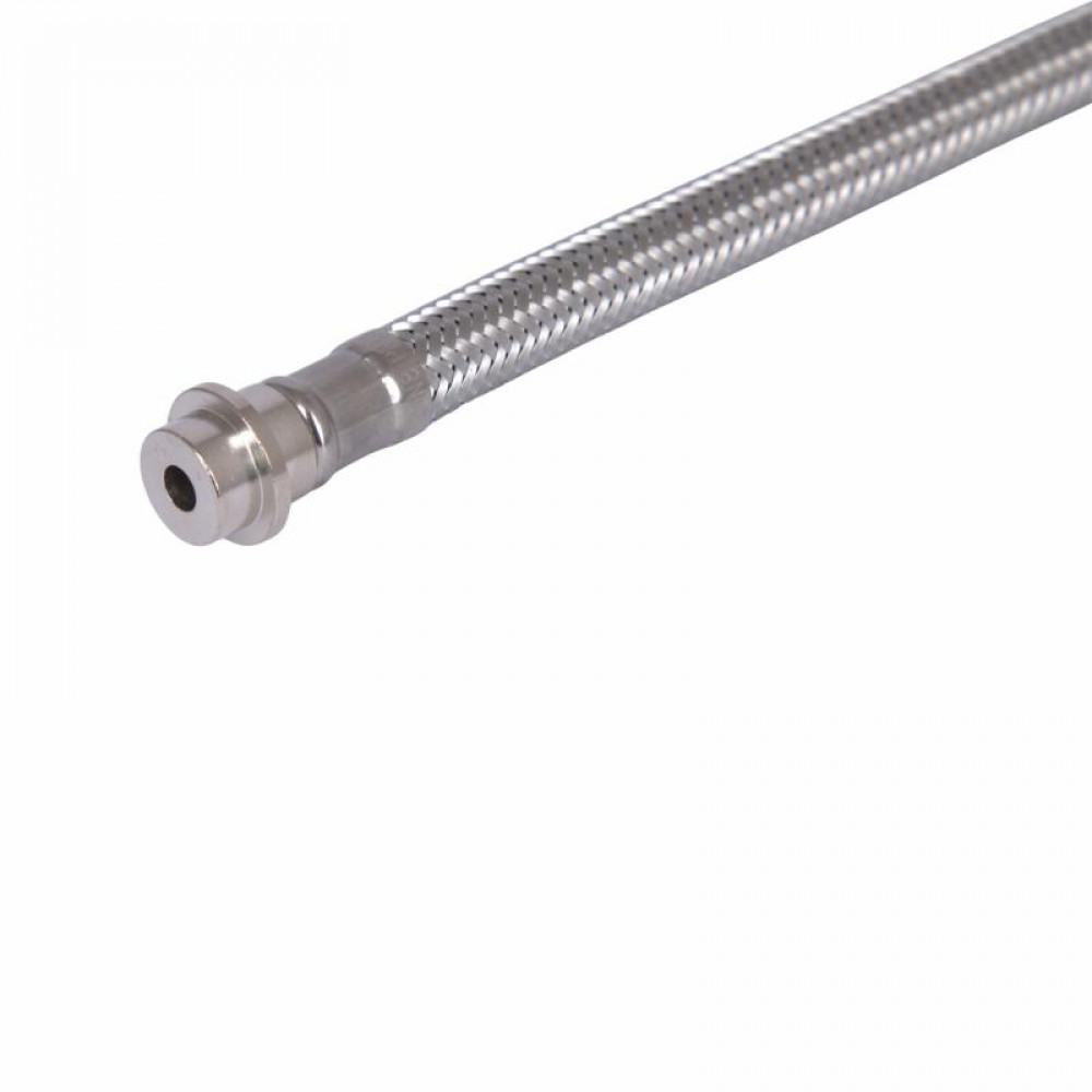 Гнучкий патрубок розширювального бака 3/8" 21 см Thermo Alliance Ewa 24 SD00056898