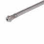 Гнучкий патрубок розширювального бака 3/8" 21 см Thermo Alliance Ewa 24 SD00056898