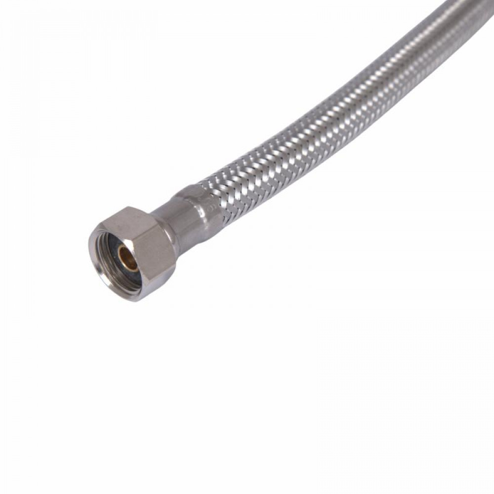 Гнучкий патрубок розширювального бака 3/8" 21 см Thermo Alliance Ewa 24 SD00056898