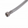 Гнучкий патрубок розширювального бака 3/8" 21 см Thermo Alliance Ewa 24 SD00056898