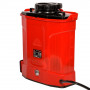 Обприскувач акумуляторний Vitals Sm 210m 000241183