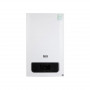 Котел газовий Thermo Alliance Ewa System 28 кВт одноконтурний, конденсаційний SD00055955