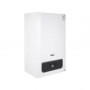 Котел газовий Thermo Alliance Ewa System 28 кВт одноконтурний, конденсаційний SD00055955