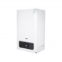 Котел газовий Thermo Alliance Ewa System 28 кВт одноконтурний, конденсаційний SD00055955