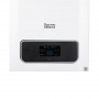 Котел газовий Thermo Alliance Ewa System 28 кВт одноконтурний, конденсаційний SD00055955