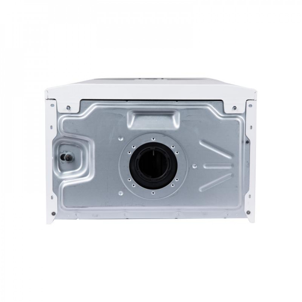 Котел газовий Thermo Alliance Ewa System 28 кВт одноконтурний, конденсаційний SD00055955