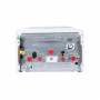 Котел газовий Thermo Alliance Ewa System 28 кВт одноконтурний, конденсаційний SD00055955