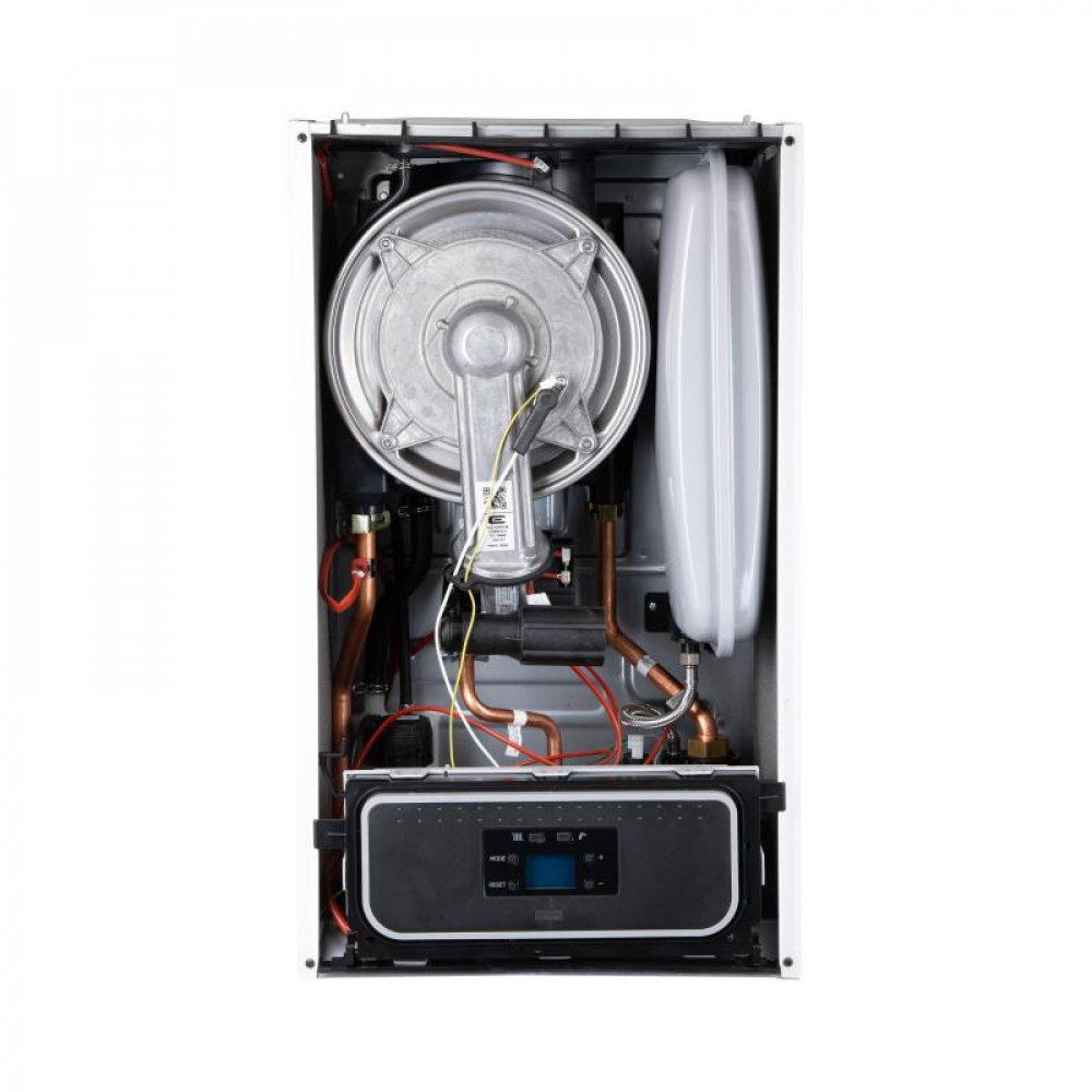 Котел газовий Thermo Alliance Ewa System 28 кВт одноконтурний, конденсаційний SD00055955