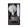 Котел газовий Thermo Alliance Ewa System 28 кВт одноконтурний, конденсаційний SD00055955