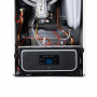 Котел газовий Thermo Alliance Ewa System 28 кВт одноконтурний, конденсаційний SD00055955