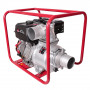 Мотопомпа Vitals Master PQ 4-120b 000148117
