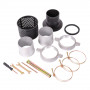 Мотопомпа Vitals Master PQ 4-120b 000148117