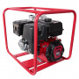 Мотопомпа Vitals Master PQ 4-120b 000148117