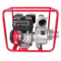 Мотопомпа Vitals Master PQ 4-120b 000148117