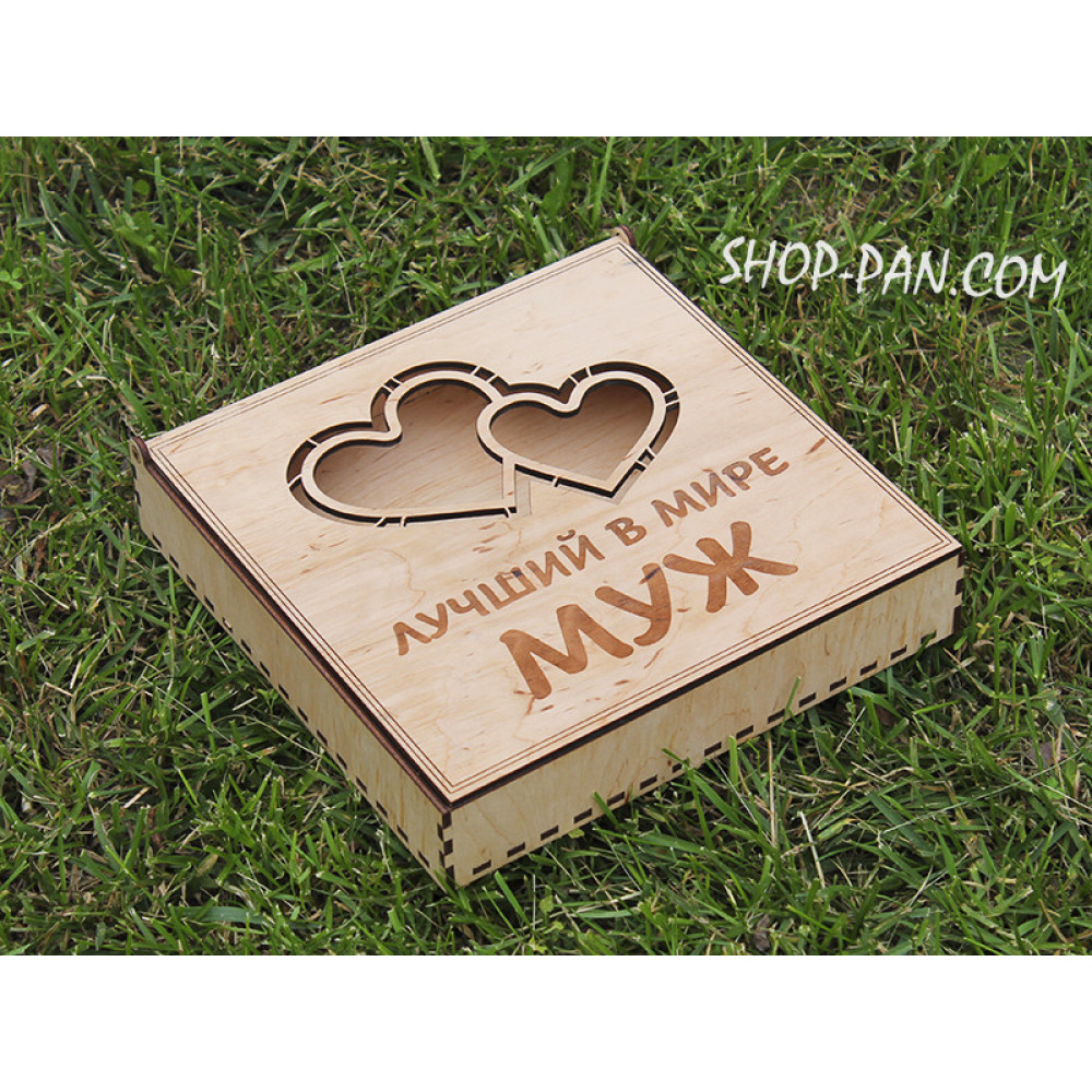 Фартух з вашим принтом - Пан 2425825578