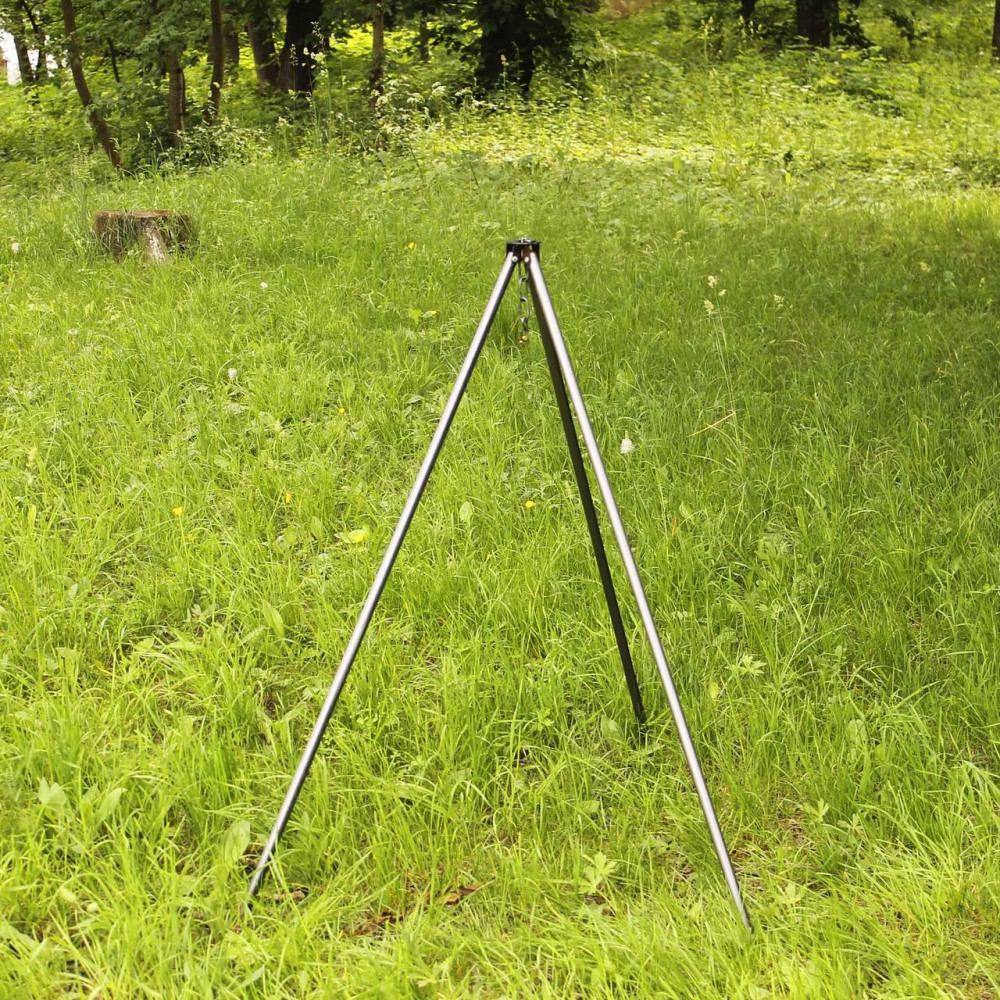 Тринога на цільних ніжках 2425823493