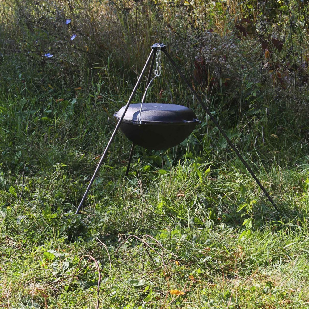 Тринога на цільних ніжках 2425823493