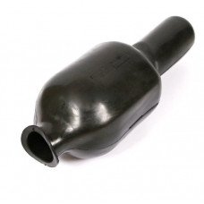 Мембрана, груша для гідроакумулятора AQUAPRESS AFCV 100