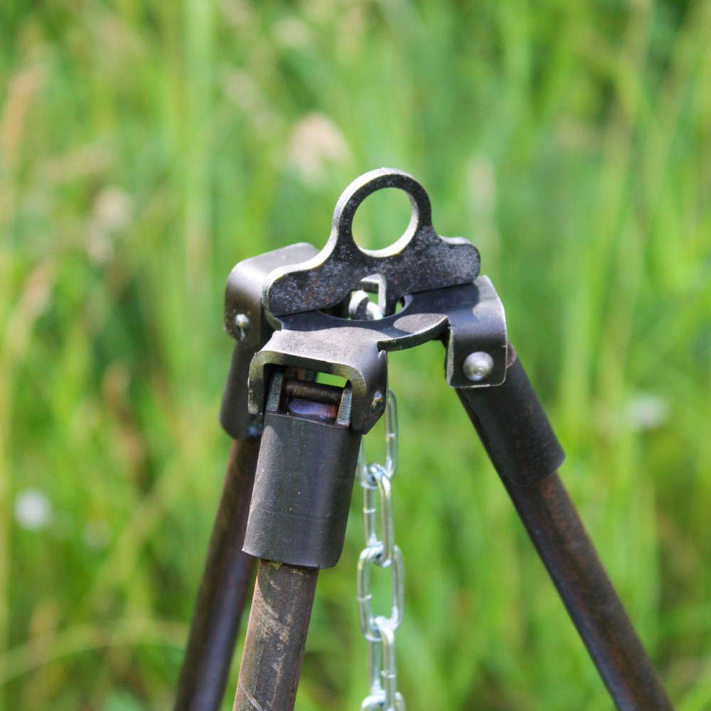 Тринога на цільних ніжках 2425823493