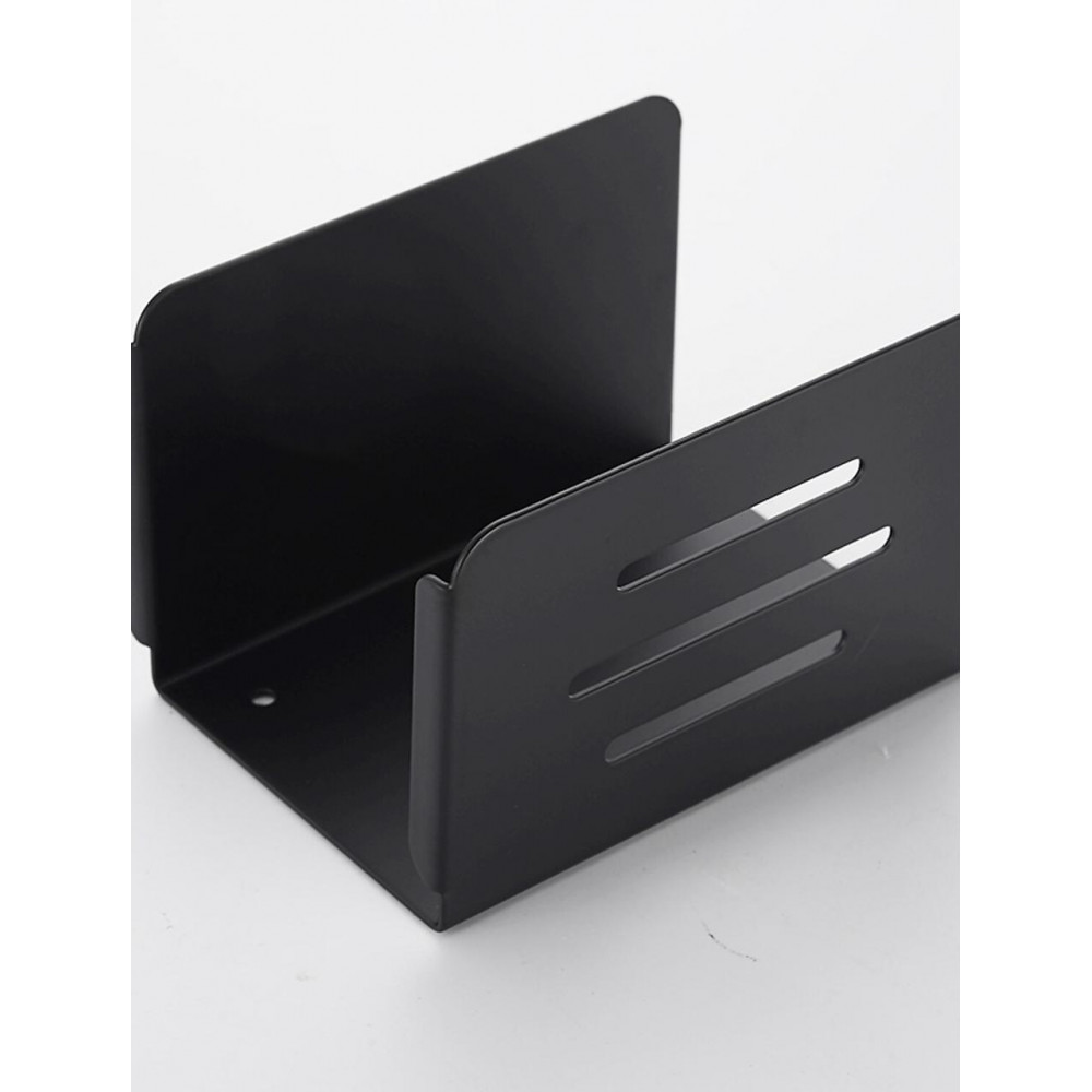 Багатофункціональна мильниця, полиця для ванної (10263948) 2828763774