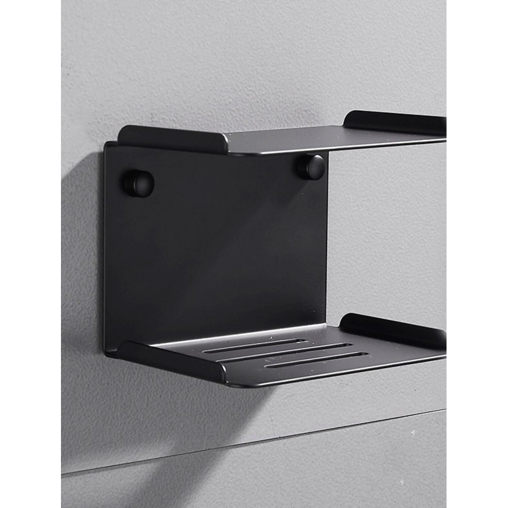 Багатофункціональна мильниця, полиця для ванної (10263948) 2828763774