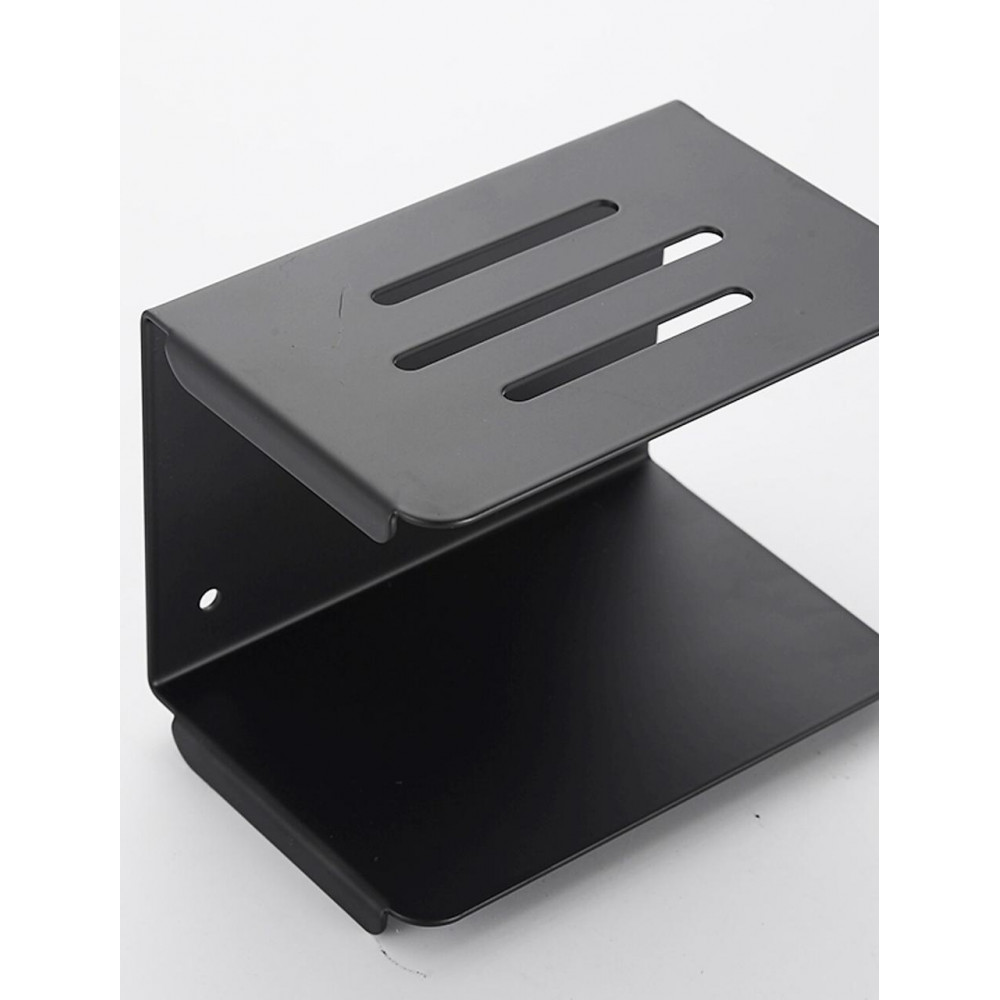 Багатофункціональна мильниця, полиця для ванної (10263948) 2828763774