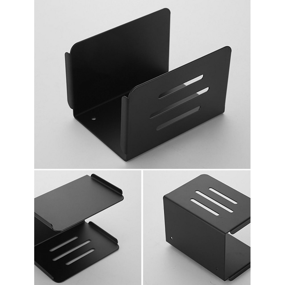 Багатофункціональна мильниця, полиця для ванної (10263948) 2828763774