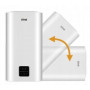 Бойлер FERROLI TITANO TWIN 80 EWH WI-FI 3127395269