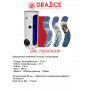 Бойлер непрямого нагріву Drazice OKC 750 NTR/HP 3198368676