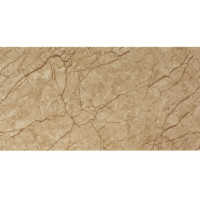 Самоклеящаяся стеновая PET плитка 600х300х2мм SW-00001673