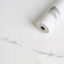 Самоклеящаяся стеновая PET плитка в рулоне 600х3000х2мм SW-00001703 SW-00001703