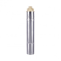 Насос заглибний вихровий Thermo Alliance 4SKM-150 1,1 кВт
