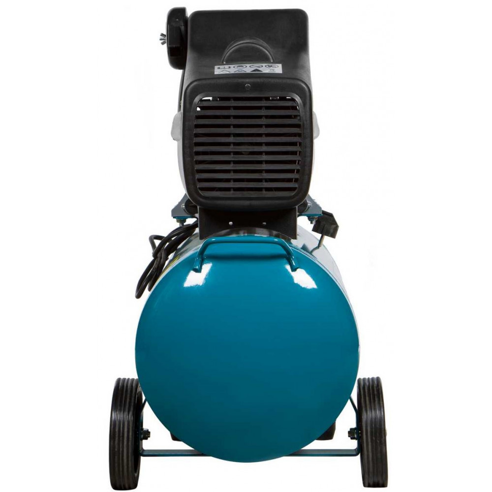 Масляний повітряний компресор HYC 2551 Hyundai HYC 2551