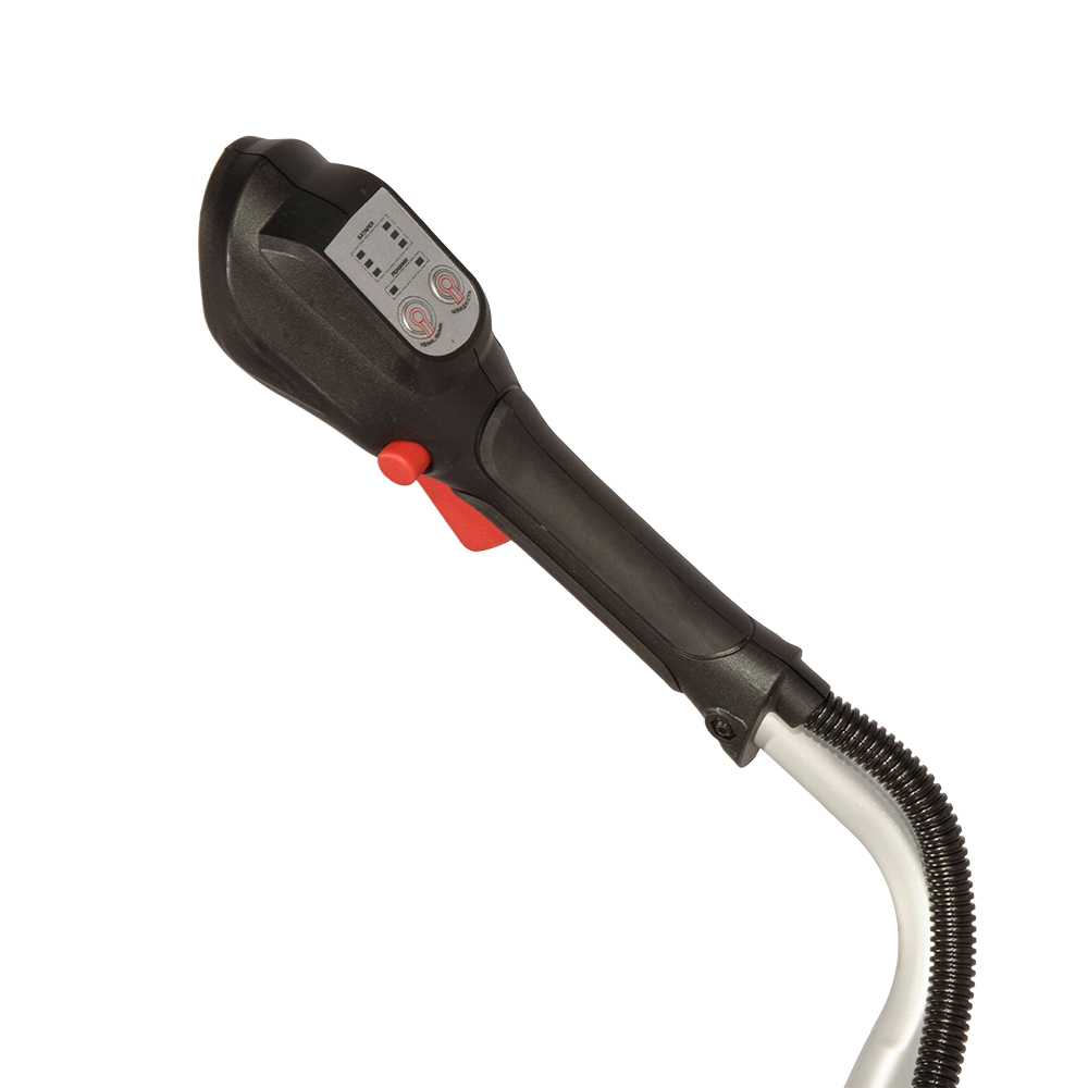 Коса акумуляторна Vitals Master AZT 36100-1n BL Kit 000243560