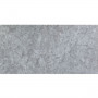 Самоклеящаяся стеновая PET плитка 600х300х2мм SW-00002334 SW-00002334
