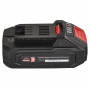 Батарея акумуляторна Vitals Master ASL 1820 SmartLine+ 000184455
