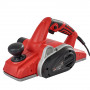 Рубанок електричний Vitals Master Re 110312SKs 000191166