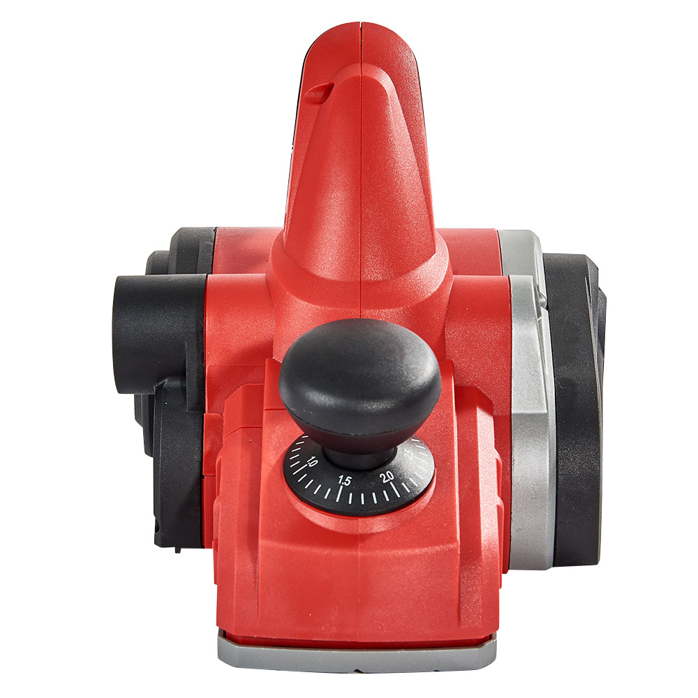 Рубанок електричний Vitals Master Re 110312SKs 000191166