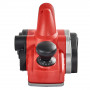 Рубанок електричний Vitals Master Re 110312SKs 000191166