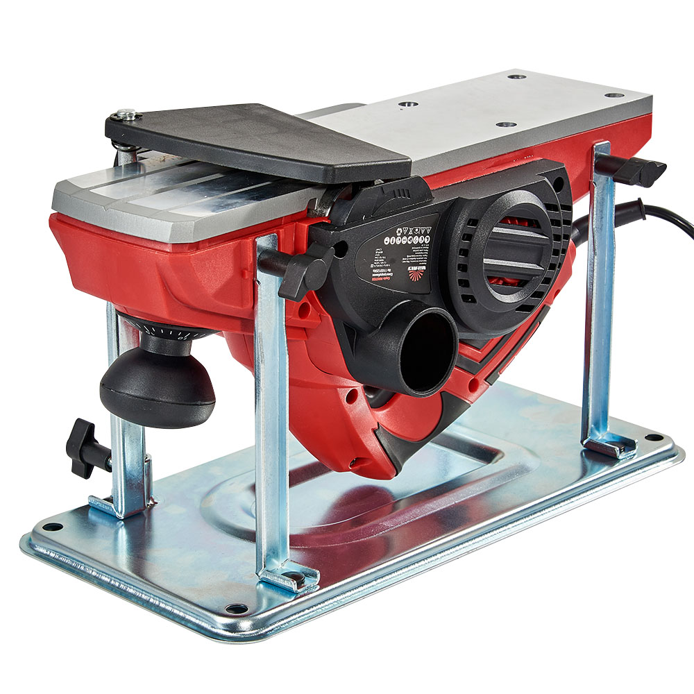 Рубанок електричний Vitals Master Re 110312SKs 000191166