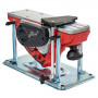 Рубанок електричний Vitals Master Re 110312SKs 000191166